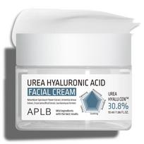 APLB Urea Hyaluronic Acid Facial Cream 55ml