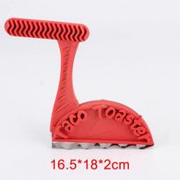 Cheddar Featuring the Taco Toaster Mexican Pancake Tools Kitchen Tool Bakeware Making Pie Tool Taco Shell Maker Gadgets