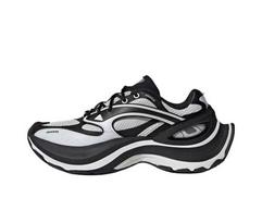 Adidas XLG SPEED Lifestyle shoes Unisex JS4990 EU 36 juoda