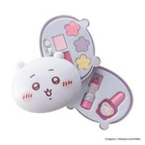 RACE - Chiikawa Makeup Palette