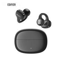 EDIFIER Comfo Clip Q Open-Ear Sports Earbuds