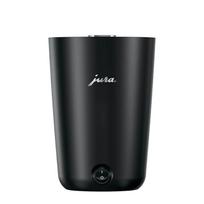 JURA puodelių šildytuvas S Black (juodas) (naudotas)