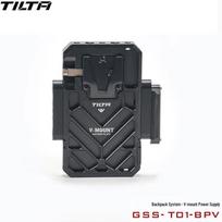Tilta Gimbal Support System for DJI RS2/RS3 Pro