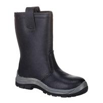 Prailginti PORTWEST FW12 batai