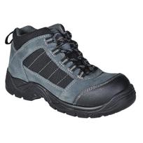 Darbo PORTWEST FC63 batai