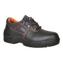 Apsauginiai PORTWEST FW85 Steelite Ultra Safety batai S1P