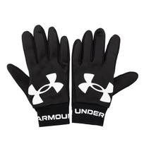 Unisex sportinės ir laisvalaikio pirštinės Under Armour L