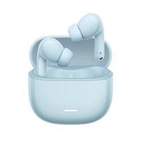 Xiaomi Redmi Buds 8 Youth Edition ANC Earbuds