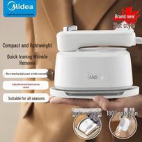 Midea Nešiojamas drabužių garintuvas