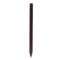 Stylus Pen Fit for ROG Z Flow 13 X16 4096 Pressure Level Stylus with Magnetic Adsorption Palm Rejection Tilt raudona