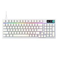 Logitech G316X Mechanical Gaming Keyboard