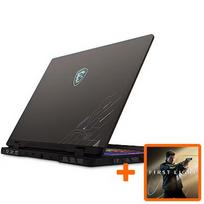 MSI Notebook|MSI|Crosshair|16 HX AI D2XWGKG|CPU  Core Ultra|U9-275HX|2700 MHz|16"|2560x1600|RAM 32GB|DDR5|5600 MHz|SSD 1TB|NVIDIA GeForce RTX 5070|8GB|ENG|Windows 11 Home|Grey|2.5 kg|CRO16HXAID2XWGKG-049NL CRO 16 HX AI D2XWGKG-049NL