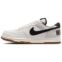 Nike Dideli Patogūs Universalūs Patvarūs Žemi Skate Batai Vyriški sportbačiai Smėlio spalvos 854166-101 43 gray