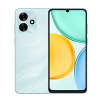 HONOR Play10A 5G išmanusis telefonas (CN versija)
