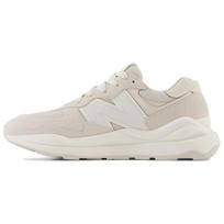 New Balance 5740 Beige Sea Salt M5740FMB Men's Retro Shoes 38