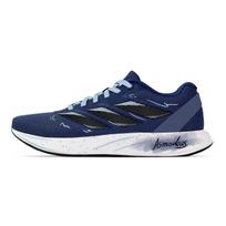 Adidas Duramo RC Running Shoes Unisex Low Top Black/Blue ID2701(Team773-) 36