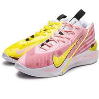 Nike G.T. Jump Academy EP High top Basketball Shoes Men's HF1804-100(Team130-VAM) 40.5