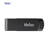 Netac G726 High-Speed USB 3.2 Flash Drive