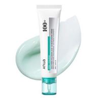 Anua PDRN Hyaluronic Acid 100 Moisturizing Cream 60ml 60ml