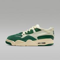 Jordan 4 RM Malachite Coconut Milk (Women's) 36