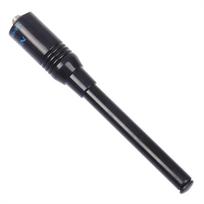 for Baofeng UV-5R Telescopic Antenna SMA-F Antenna Communication Equipment Walkie-talkie Aerial NA-773