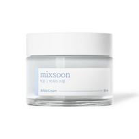 Mixsoon Bifida Cream Barrier Reinforcing Moisturizer 60ml