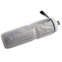 Outdoor Bottle Wide Mouth Insulated Bike Riding Accessory 710ml Sport Cup Outdoor Activities sidabras