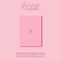 [Pre-Order] BOYNEXTDOOR HOME SWEET HOME Kpop Album CD Photocard Official 6 Version Set SWEET HOME Ver. 6 Version Set