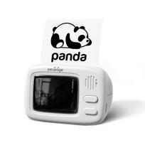 PeriPage A6 Student Handbook Bluetooth Thermal Pocket Printer