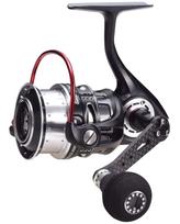 Abu Garcia REVO MGX THETA 3000SH Jūros vandens suktukas