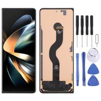 For Samsung Galaxy Z Fold4 SM-F936B TFT LCD Secondary Screen with Digitizer Full Assembly