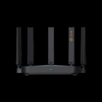 ZTE E2631 AX3000 Wi-Fi 6 Router (CN version)