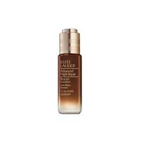 Advanced Night Repair Rescue Solution Serum With 15% Bifidus Ferment 20ml