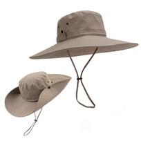 Classic Faux Suede Western Cowboy Hat Unisex Wide Brim Fedora Jazz Cap With Rope Decor Retro British Style Outdoor Party Sun Hat