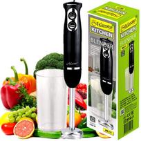 Blender Ręczny Wielofunkcyjny Rozdrabniacz Maestro Mr-511 500W 2 Prędkości