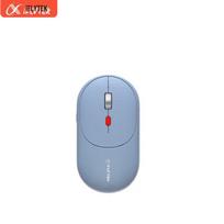 iFLYTEK AM30 AI Smart Voice Wireless Mouse