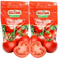 Substral Nawóz Do Pomidorów Magiczna Siła Nawóz Interwencyjny 700G