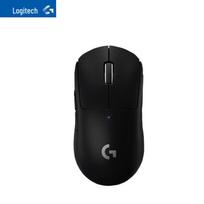 Logitech PRO X SUPERLIGHT 2 Wireless Gaming Mouse