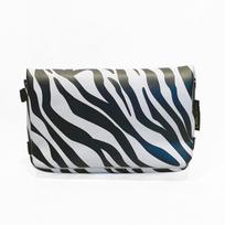 New PU Camera Bag Waterproof Shockproof Digital Camera Case Portable Convenient Photography Bag for Sony Zv1f