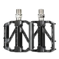 PD-R27  Bicycle Pedal Aluminum Alloy  pedal Lightweight Accessories  Quick Release Pedal  Mountain Bike