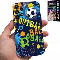 Samsung Galaxy A32 5G Tok - Futball Futball Csapatok, Futballjátékosok