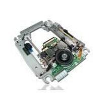 PS3 Optical Block KBM 410ACA