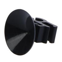 *5PCs Aquarium Suction Cup Clip Tube Buckle Fish Tank Wire Hose Pump Sucker