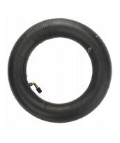 Dętka 11 Cali (85/65-6.5) Kugoo G-Booster G2 Zgięt