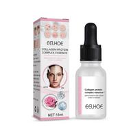 Eelhoe Sheep Placenta Collagen Essence Moisturizing, Firming, Improving Skin Tone And Fading Spots Essence
