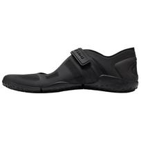 Skims x Nike Air Rift Casual Shoes Unisex Black IO7694-001 37.5