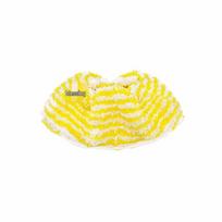 Karcher Steam Mop Cloth Replacement for SC2-SC5 Models