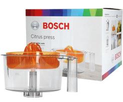 Wyciskarka Do Robota Kuchennego Bosch Mum5Xw40