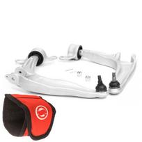 Wahacze W Kpl. Przód Honda Civic Viii 1.4-2.2Ctdi 01.06-  Ms  37050/1-Kit-Ms