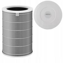 Filtr Szary Hepa H13 Do Xiaomi Mi Air Purifier 3H 3C 2S 2H Pro Chip M8R-Flh